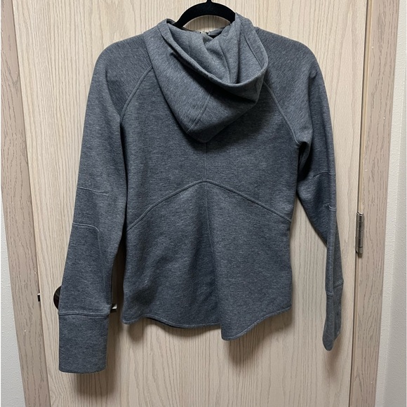 North Face Jacket - Picture 2 of 3